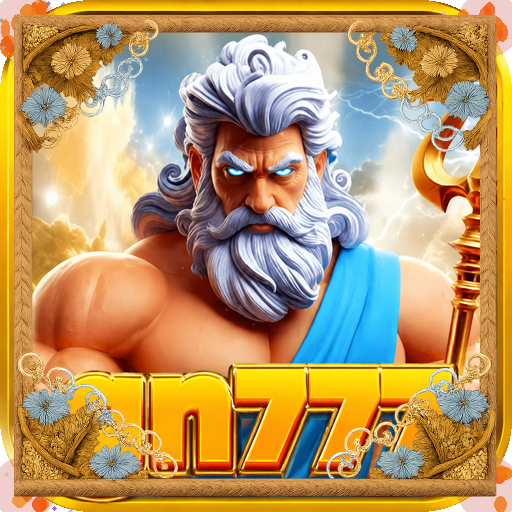 gn777 — galeri pratinjau Resmi APK
